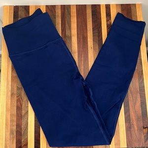 Fabletics High Waisted Legging